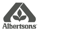 Albertsons Albertsons