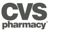 CVS CVS