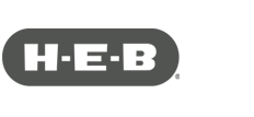 HEB HEB