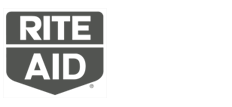 Rite Aid Rite Aid