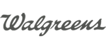 Walgreens Walgreens