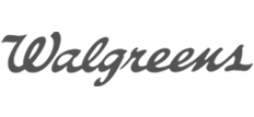 Walgreens Walgreens